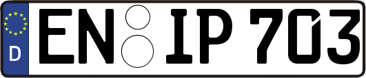 EN-IP703