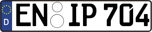 EN-IP704