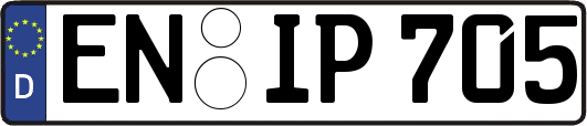 EN-IP705
