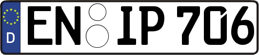 EN-IP706