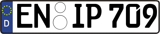 EN-IP709
