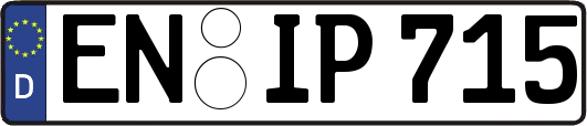 EN-IP715