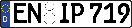 EN-IP719