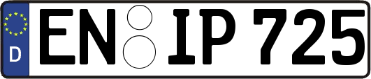 EN-IP725