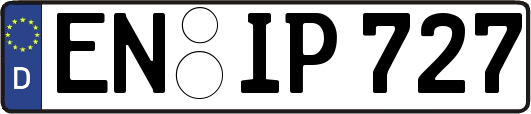 EN-IP727
