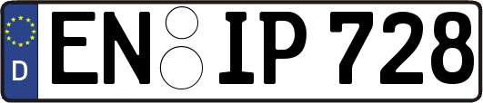 EN-IP728