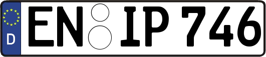 EN-IP746