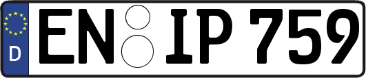 EN-IP759
