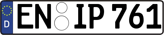 EN-IP761