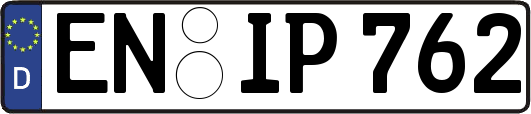 EN-IP762