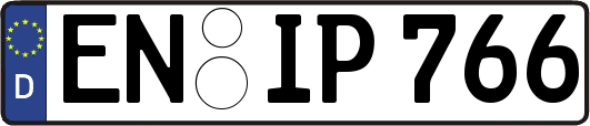 EN-IP766