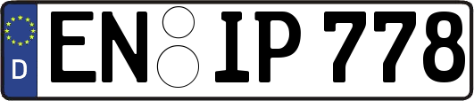 EN-IP778