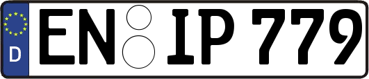 EN-IP779