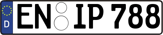 EN-IP788