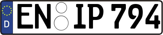 EN-IP794