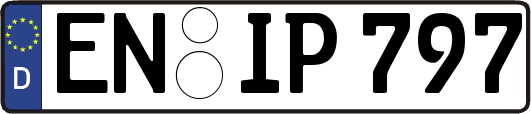 EN-IP797