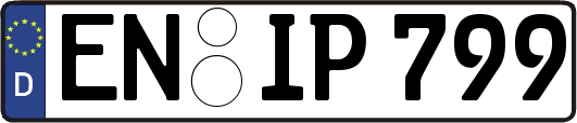 EN-IP799
