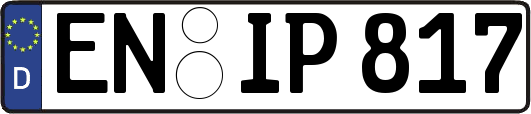 EN-IP817