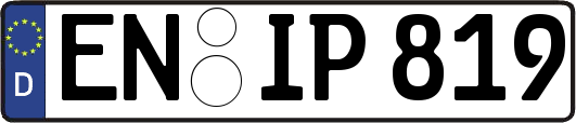 EN-IP819