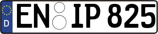 EN-IP825