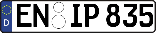 EN-IP835