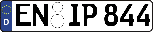 EN-IP844