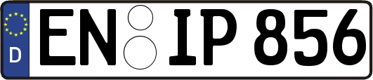 EN-IP856
