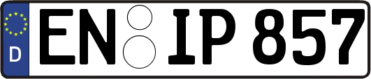 EN-IP857