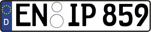 EN-IP859