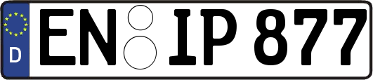 EN-IP877