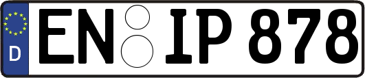 EN-IP878