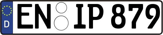 EN-IP879