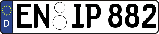 EN-IP882