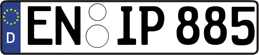 EN-IP885