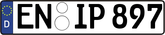 EN-IP897