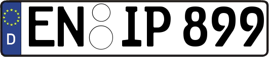 EN-IP899