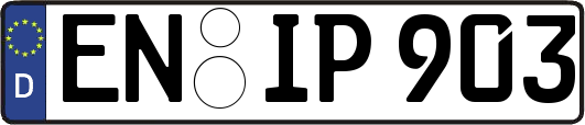 EN-IP903