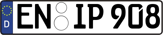 EN-IP908