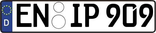 EN-IP909