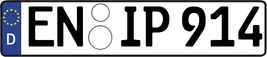 EN-IP914