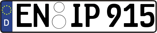 EN-IP915