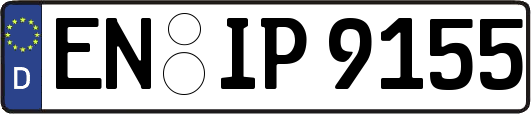 EN-IP9155
