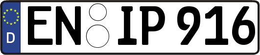 EN-IP916