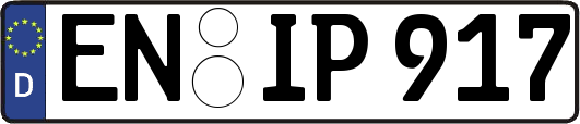 EN-IP917