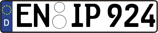 EN-IP924