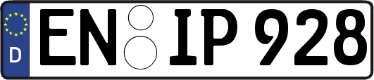 EN-IP928