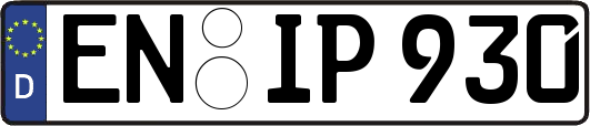 EN-IP930