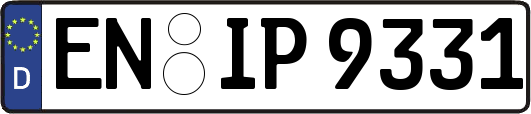 EN-IP9331
