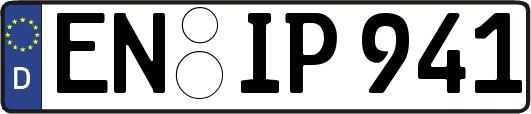EN-IP941