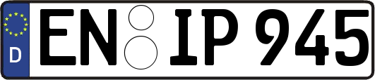 EN-IP945